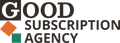 Good Subscription Agency