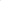 SUBSCRIPTION APP MIGRATION