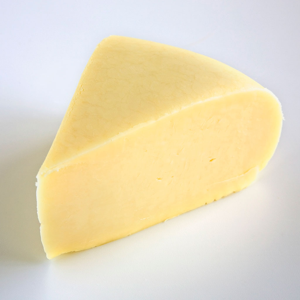 Cheese #5